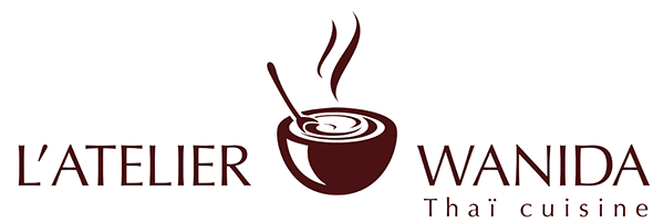 L'Atelier de Wanida, cuisine Thaï